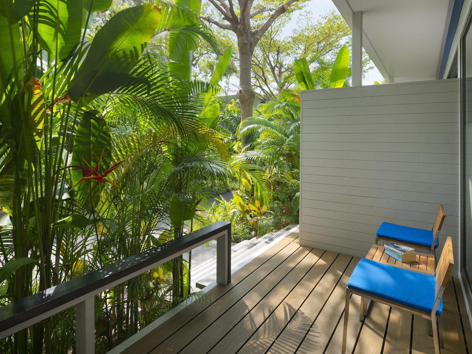 Explorar Koh Phangan - Adults Only Resort And Spa Haad Rin Δωμάτιο φωτογραφία